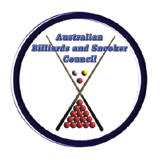 ABSC Australia logo