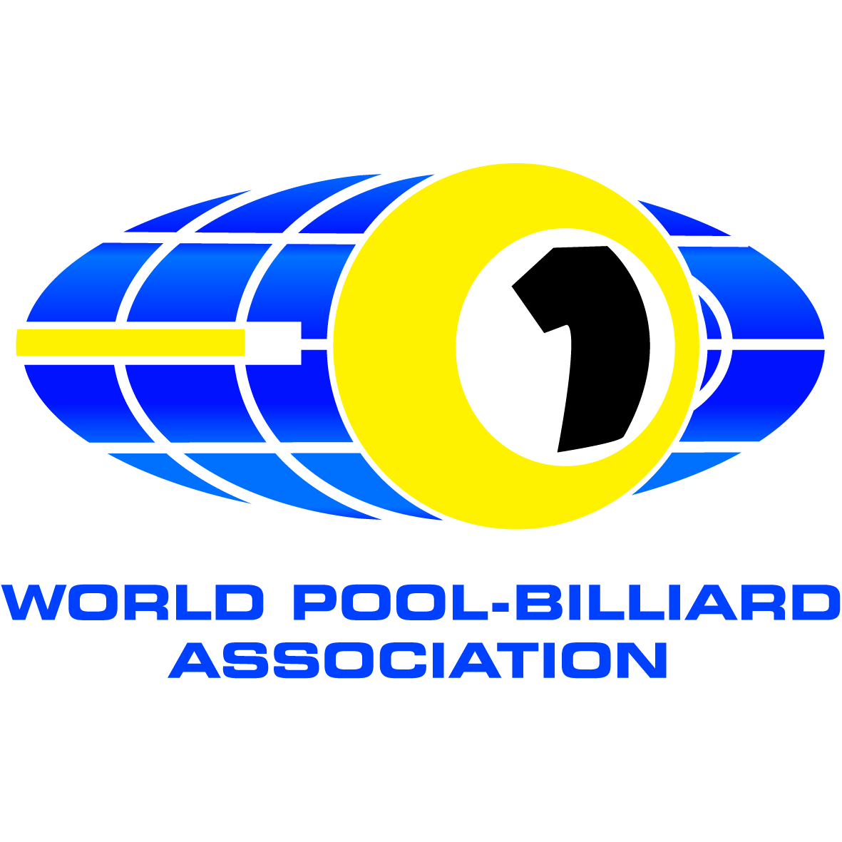 World Pool-Billiards Association endorses T140 Events™